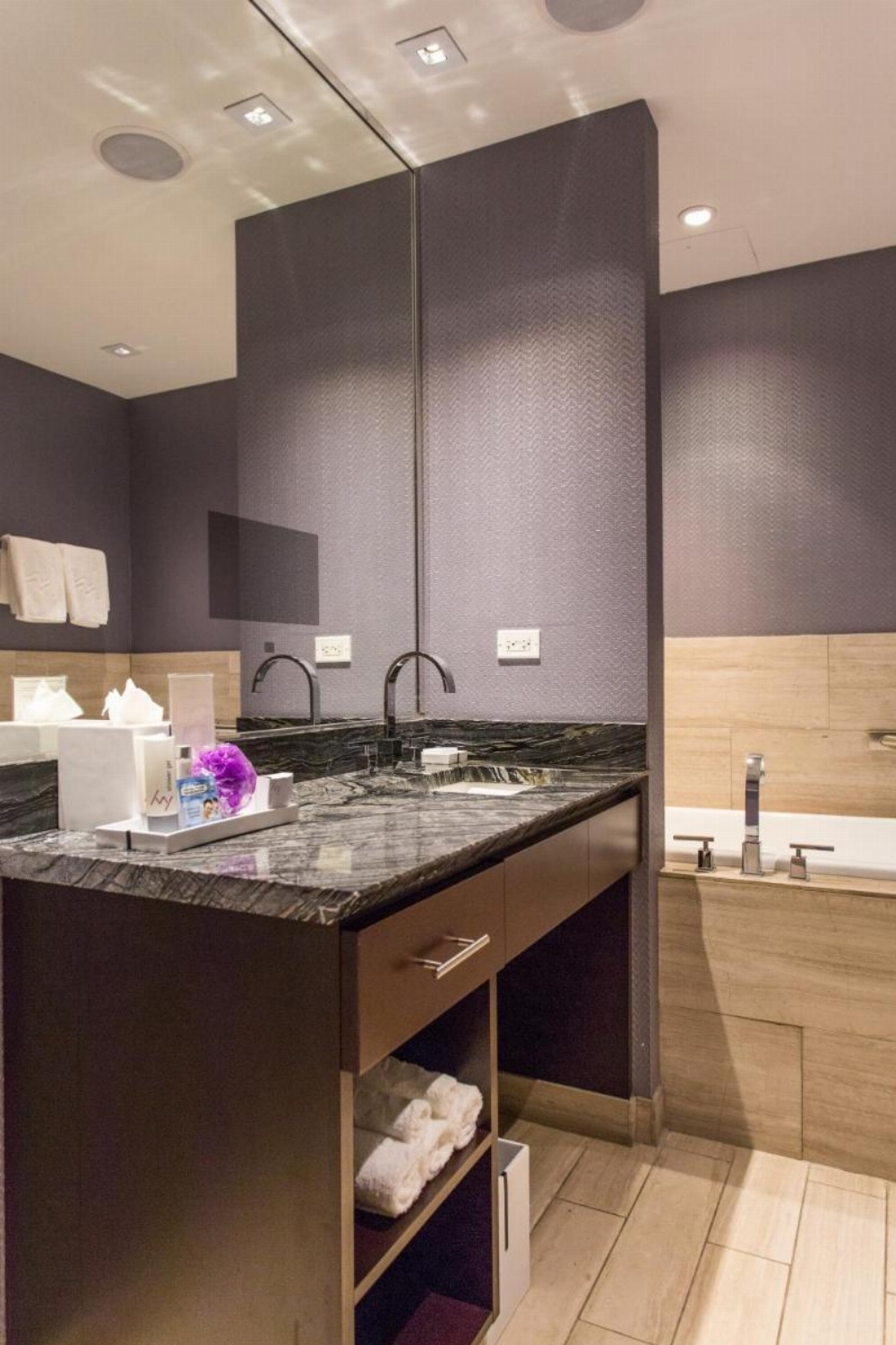 Ivy Boutique Hotel Image 13