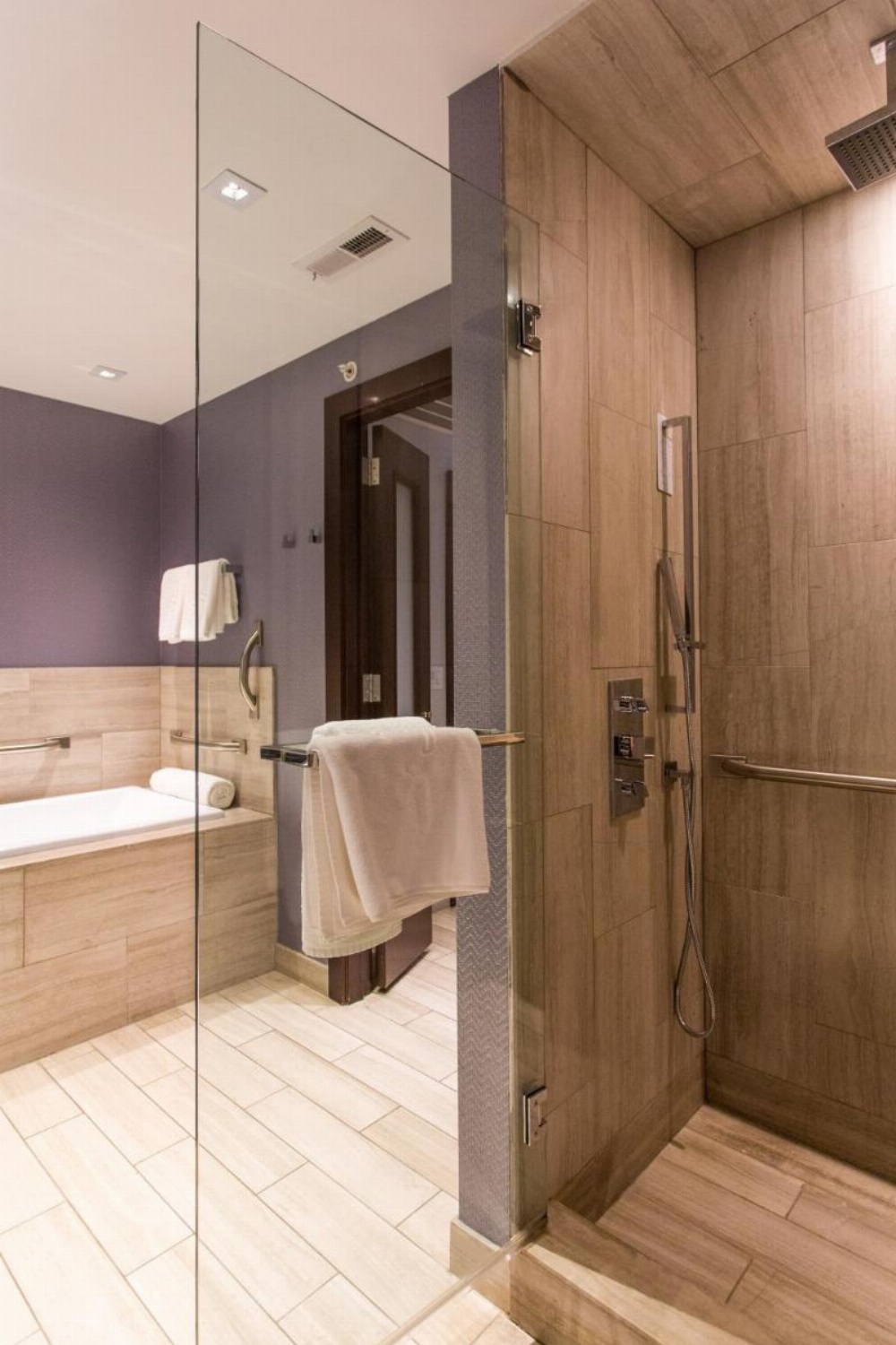 Ivy Boutique Hotel Image 14