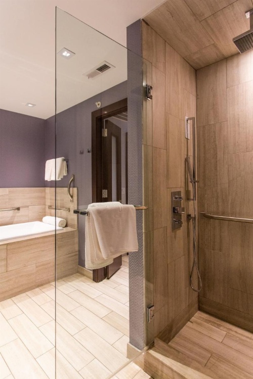 Ivy Boutique Hotel image 14