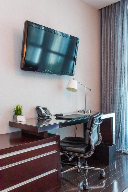 Ivy Boutique Hotel image 22