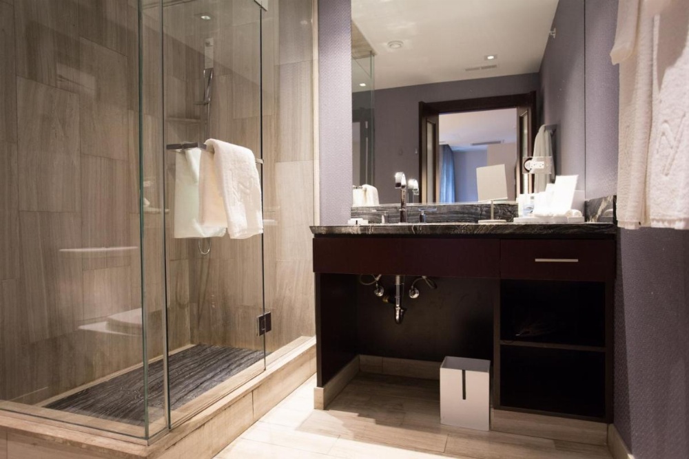 Ivy Boutique Hotel Image 27