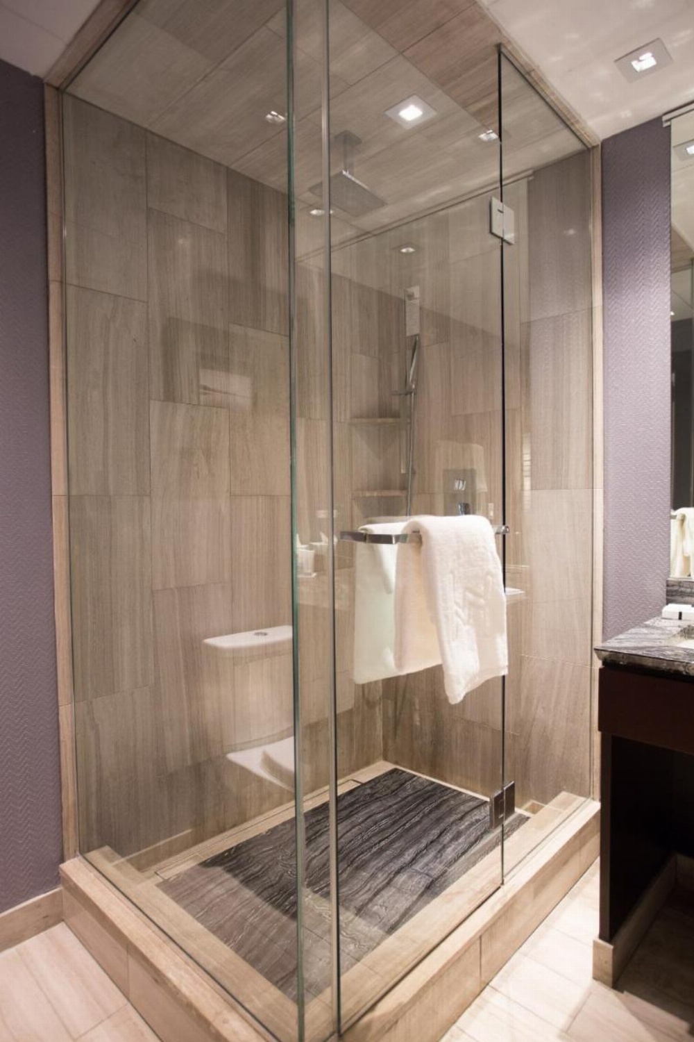 Ivy Boutique Hotel Image 28
