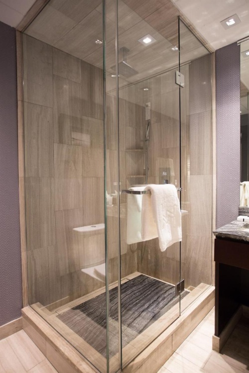 Ivy Boutique Hotel image 28