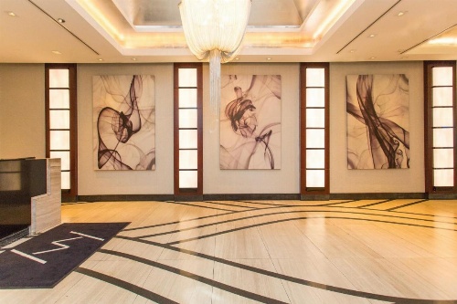Ivy Boutique Hotel image 3